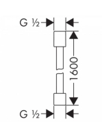 ax-282860001