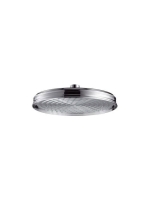 ax-284740000