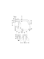 ax-341160001