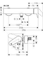 ax-346200001
