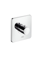 ax-347150000