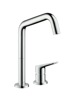 ax-348230000