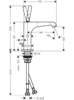 ax-361006701