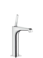 Axor Citterio E mosdócsaptelep 215 mm 36103000 - Fürdőszoba