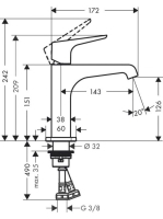 ax-361116702