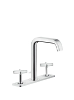 ax-361160000