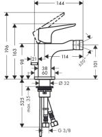 ax-361210001