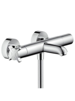 ax-361400000