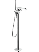 ax-364160000