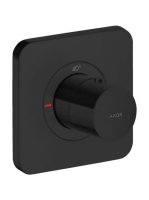 ax-367026700