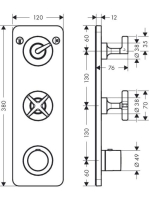 ax-367036701