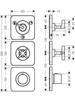 ax-367046701