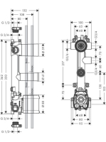 ax-367081801