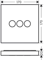 ax-367170001