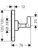 ax-367726701