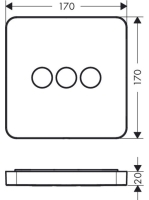 ax-367730001