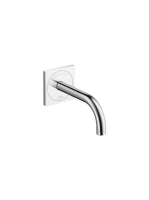 Axor Uno2 elektronikus mosdócsaptelep 38119000 - Fürdőszoba