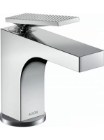 ax-390010000