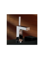 Axor Citterio mosdócsaptelep 110 mm 39010000 - Fürdőszoba -