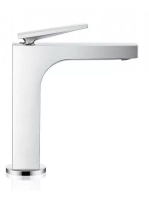 ax-390240002