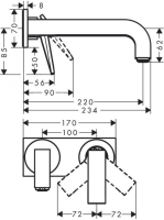 ax-391190001