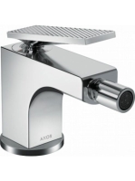ax-392010000