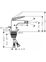 ax-392010001
