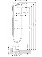 ax-394400001
