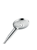 ax-394480001
