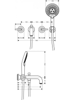 ax-394480002