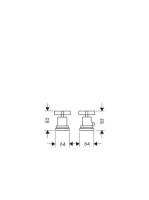 ax-394800001