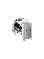 ax-395250000