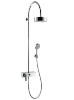 ax-396200000