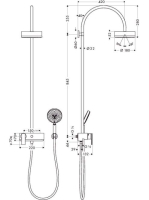 ax-396200001