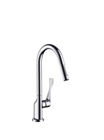 ax-398358000