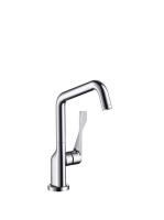 ax-398508000