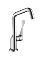 ax-398530000
