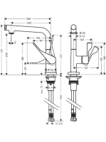 ax-398608002