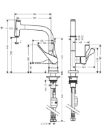 ax-398618001