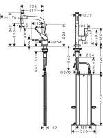 ax-398628001