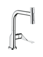 ax-398630000