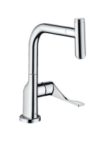 ax-398640000