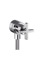 ax-398830000