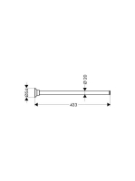 ax-420200001