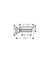 ax-420338201