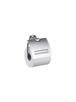 ax-420360000