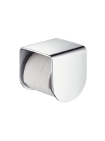 ax-424360000