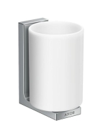 ax-426040000