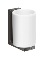 ax-426043300