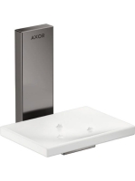 ax-426053300